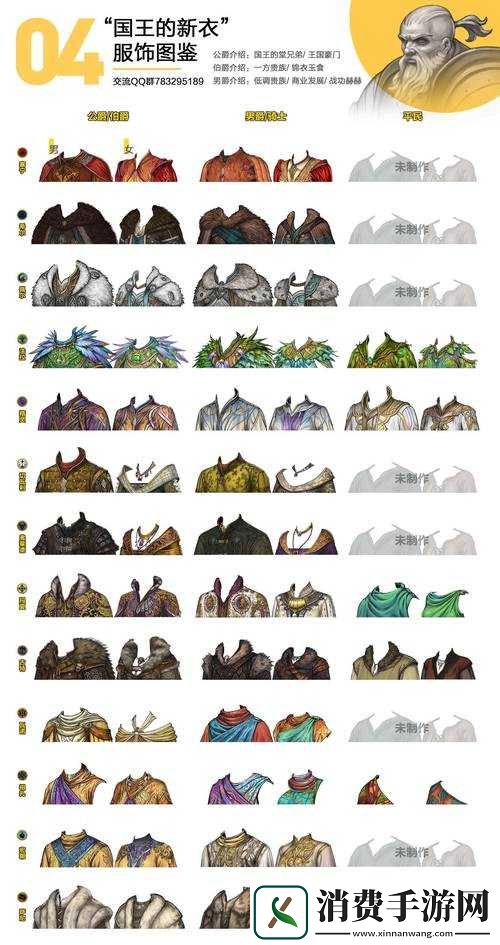 诸神皇冠血脉玩法