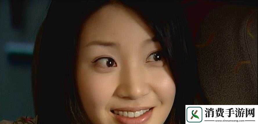 好姐妹高清在线韩剧