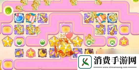 保卫萝卜4周赛7月19日攻略详解指南