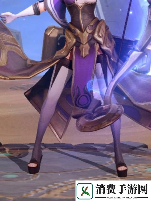 “伽罗腿法”踢飞全球