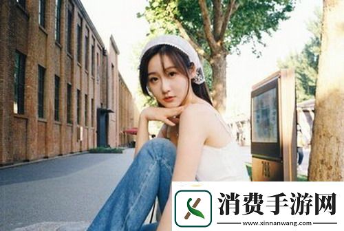 日本windowsserver稳定性一流网友