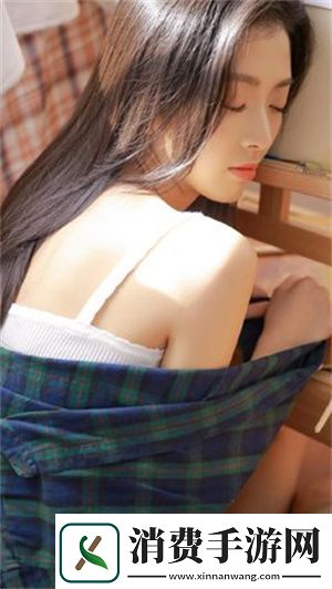 成免费crm特色vip福利曝光！运营小白