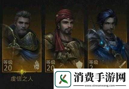 地下城堡3魂之诗哈斯塔简单难度攻略