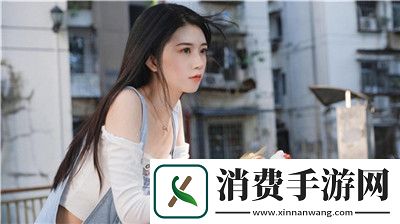 欧洲尺码日本尺码专线图片怎么样