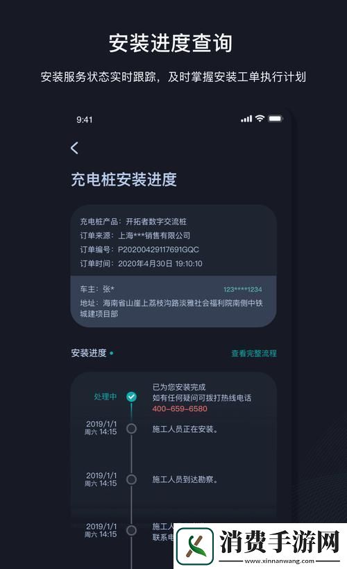 “FI11CNN实验室”