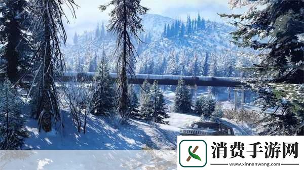 创意爆棚！Streep以笔绘世登陆Steam冒险新纪元等你开启！