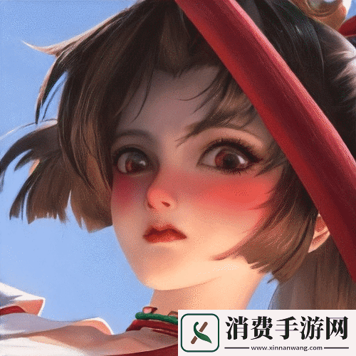 云缨拿枪奖励自己核心1.云缨拿枪