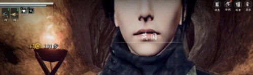 下一站江湖2白首太玄经怎么获得