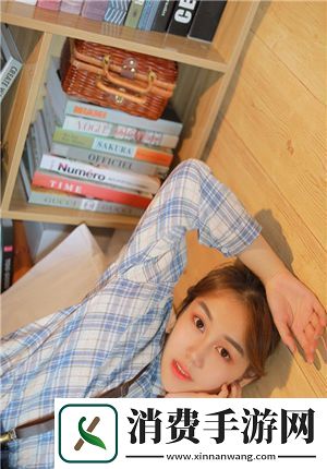 已满十八岁从此进入戴好耳机新世界