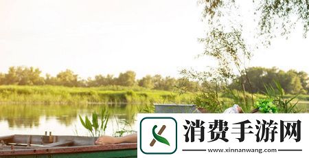 漂亮妈妈5巴字开头中字