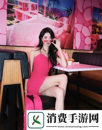 精华区二区区别8888