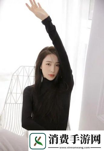 暴躁老外玩minecraft中国误触奇葩机制