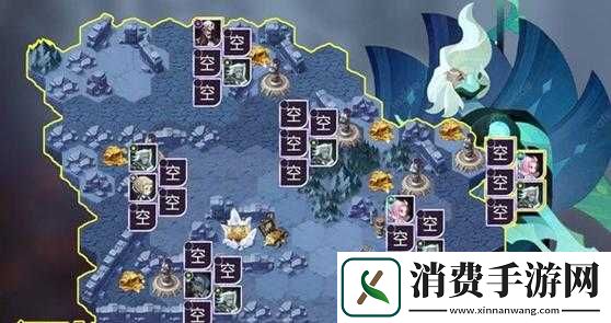 剑与远征瑟可斯赏金试炼通关指南