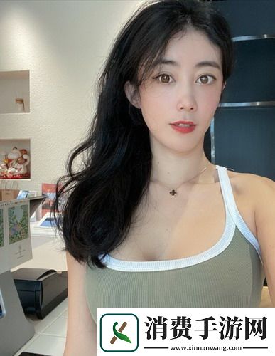 成免费的crm1688打通生意管理全流程！网友