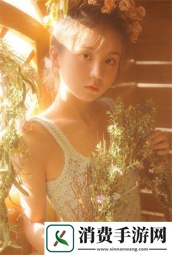 刺激战场未满十八岁