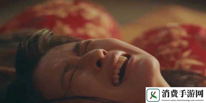 男生女生一起愁愁愁很痛