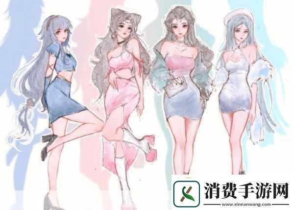 抓住貂蝉的两只大兔子主题曲追逐梦幻