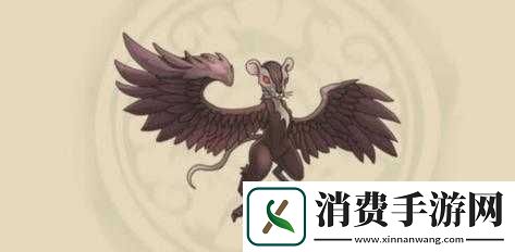 修仙合体期杂役弟子遭遇的异兽盘点