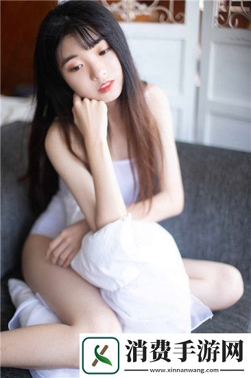 美国人与动物胶配方有几种