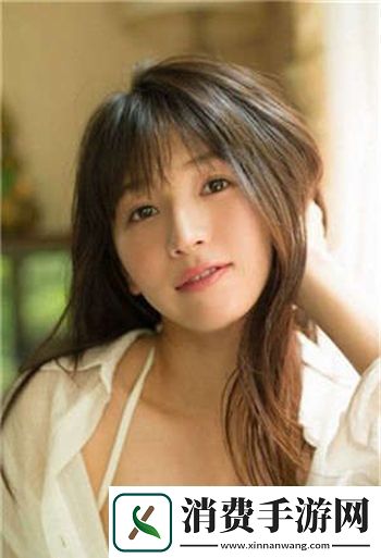 AppStore美区免费2023