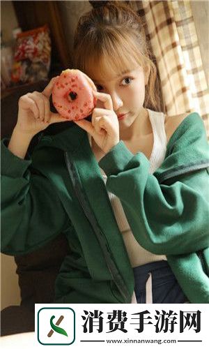 成免费的crm1688用过都说好