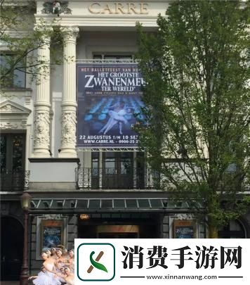 游荡大家庭交响曲