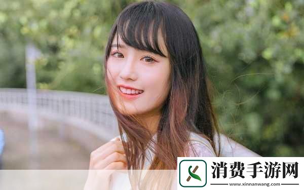 XXXXXL19D18价格表2024根据XXXXXL19D18价格表2024年新产品定价分析与趋势预测