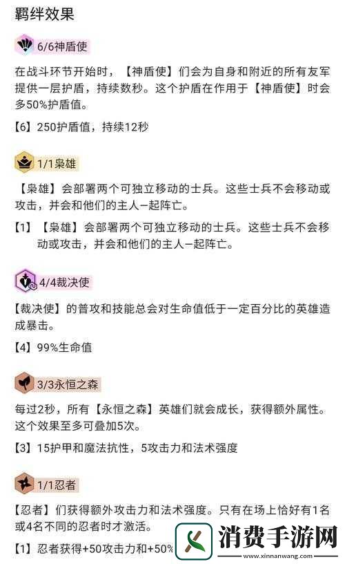 云顶之弈新版本霞神盾构筑指南与运营攻略