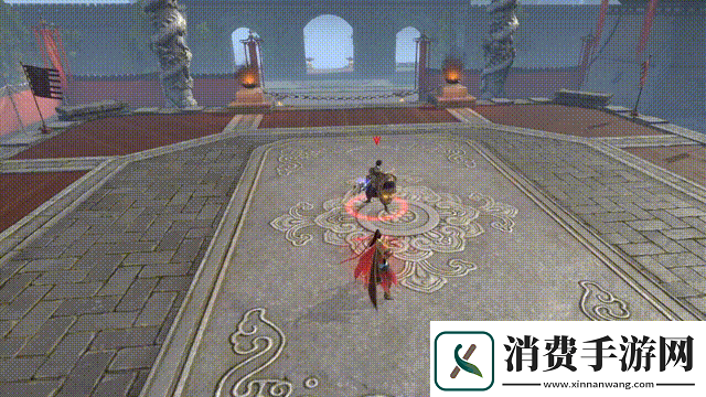 极无双2新金将太史慈怎么玩