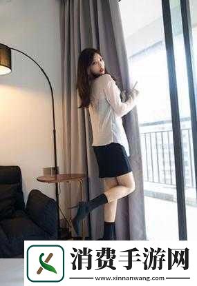 珍稀老BWBWBWBWBW对欢迎您