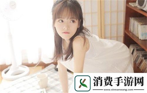 日产大香伊煮大象伊甸的寓意你知多少
