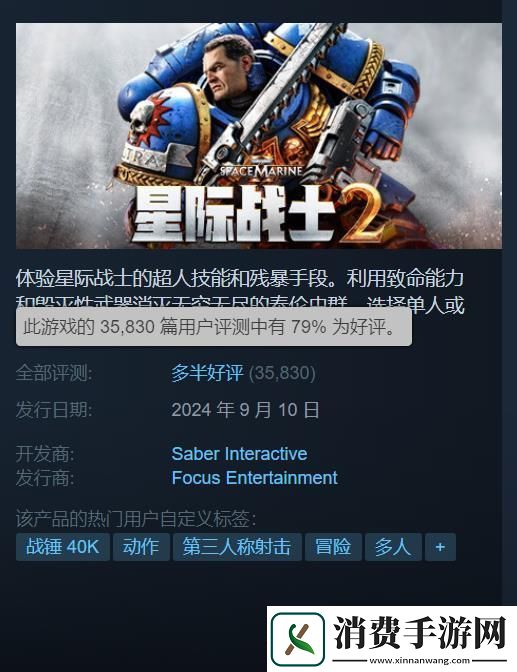 战锤40K