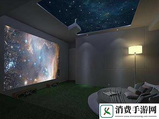 三亚私人高清影院品牌加盟费2024详情及优势
