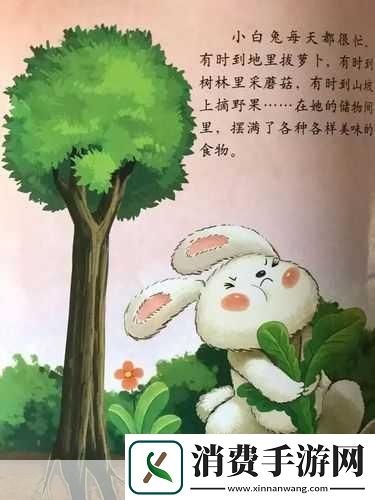 音乐老师的兔子弹弹的小白兔