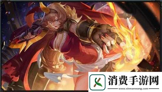 全民超神预言女王3V3攻略详解