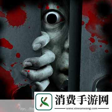 惊悚新篇心跳加速！3D试胆被诅咒的废屋篇震撼来袭你的勇气值够格吗