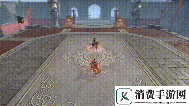 极无双2新金将太史慈怎么玩