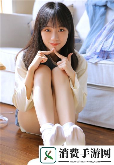 已满十八岁从此进入戴好耳机的