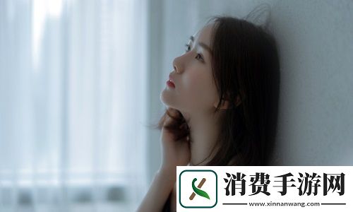 999精产国品一二三产区区别