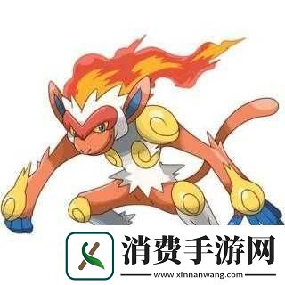 口袋妖怪复刻版