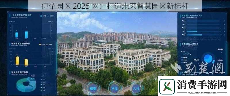 伊犁园区2025