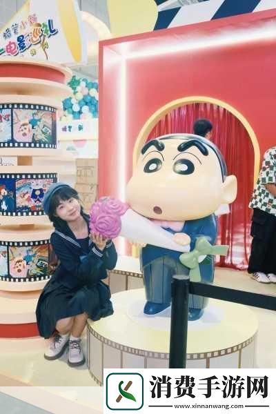 珍稀老BWBWBWBWBW对欢迎您