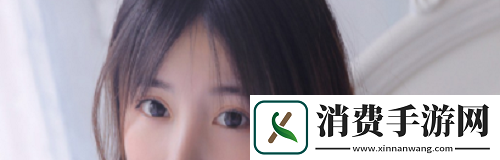 暴躁老外玩minecraft中国