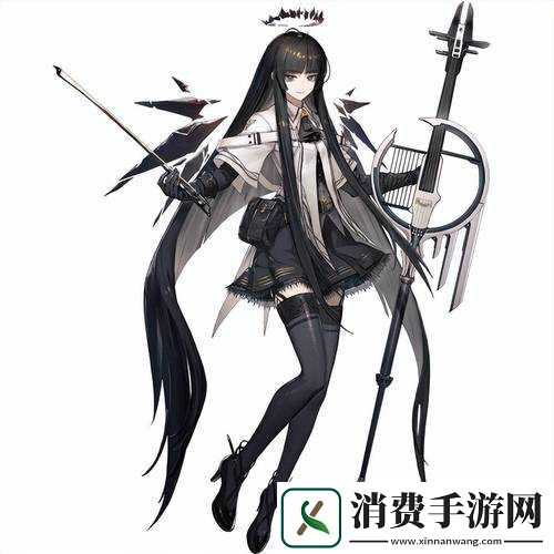 明日方舟Logo干员全新实装时间表全览