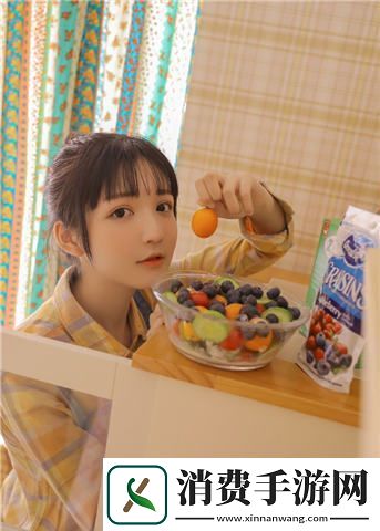 今天高清视频在线观看