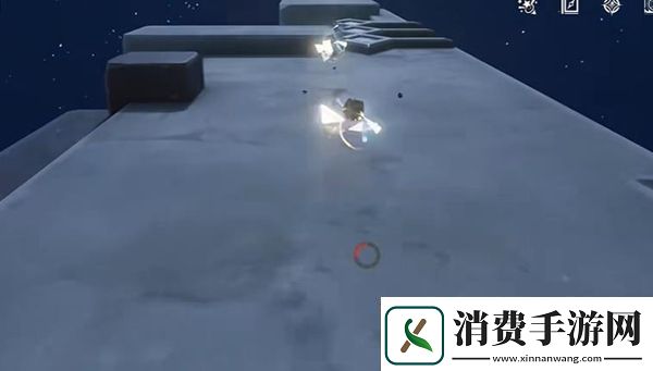 鸣潮徒手攀岩成就怎么达成鸣潮徒手攀岩成就解锁攻略一览