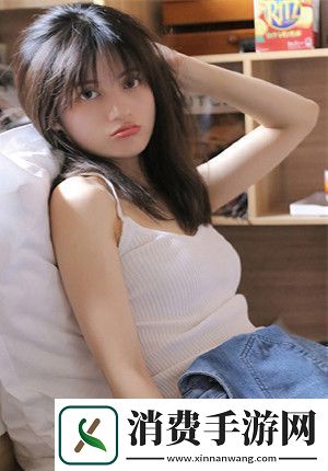 暴躁老外玩Minecraft