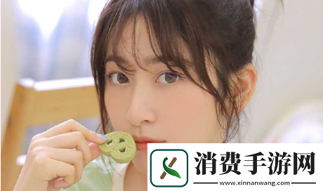 手机界的品质新宠Y31s标准版