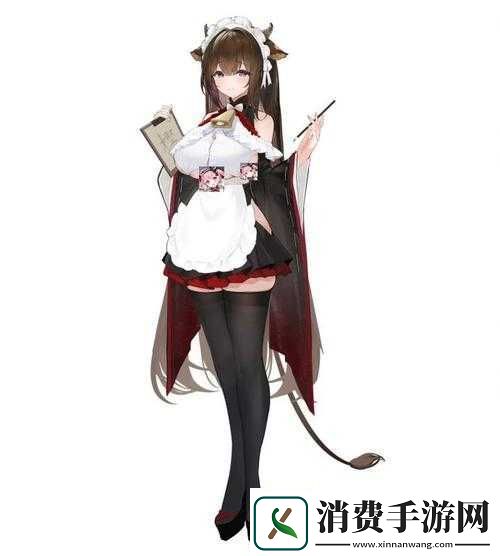 SR