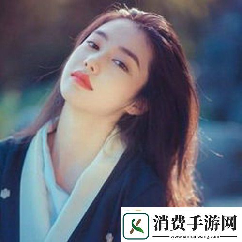 黄瓜香蕉草莓18岁可以做吗网友